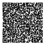 QR код гостевого дома Лепота