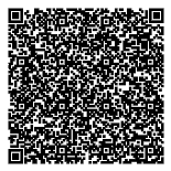 QR код музея Голышмановский народный краеведческий музей