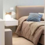 Фотография апарт отеля Residenza Alma