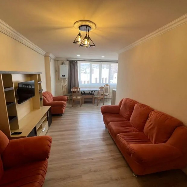 Фотографии квартиры
Апартаменты Xorenaci 72