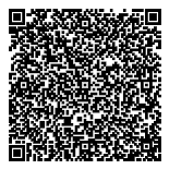QR код гостиницы Астро Плаза