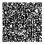 QR код гостевого дома Дубрава