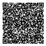 QR код гостевого дома Доступный отдых