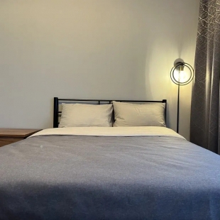 Фотография квартиры Апартаменты Royal Mood