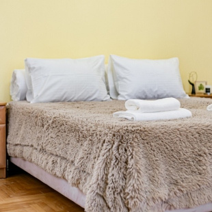 Фотография Коттеджа Частный дом Таунхаус в центре сеть апартов Лермонт