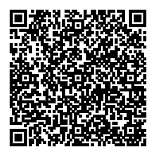 QR код Коттеджа Лесная Усадьба
