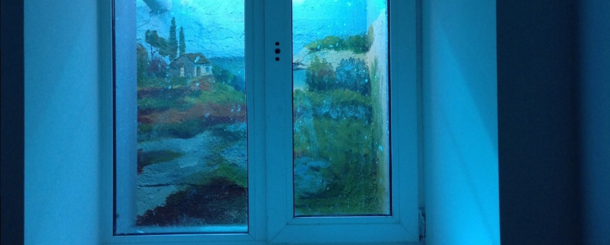 Фотографии гостиницы
Аврора