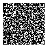 QR код гостевого дома Акварель