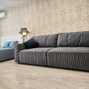 Фотография квартиры Апартаменты на улице Свердлова