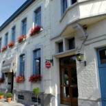 Фотография гостевого дома Maison Dispa