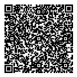 QR код гостевого дома Лоцман