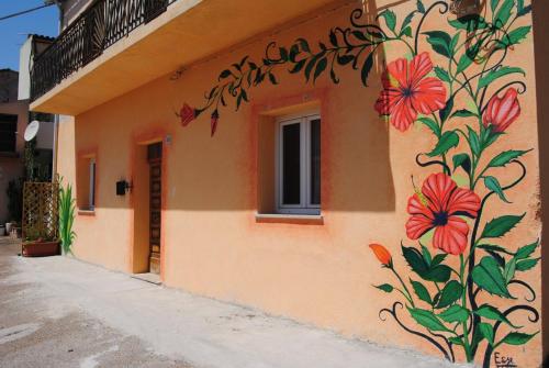 Фотографии гостевого дома 
            Hibiscus House