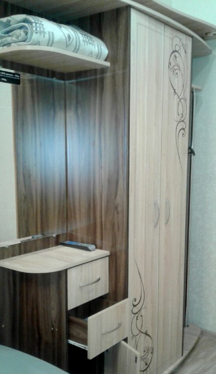 Фотографии мини отеля
Мега