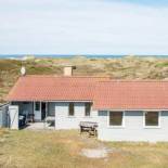 Фотография гостевого дома Holiday home Henne XII