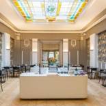 Фотография гостиницы Hotel Louisa