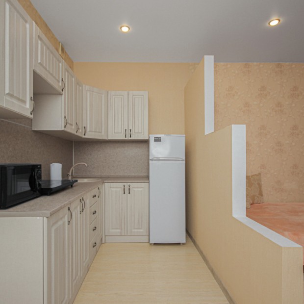 Фотографии квартиры
Апартаменты dolina