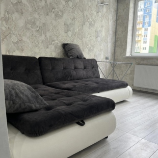 Фотография квартиры Квартира Уютная на Карякина