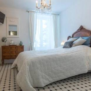 Фотографии мини отеля
La Ferme des Arêtes