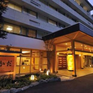 Фотографии мини отеля
Hotel Okada