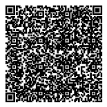 QR код музея Московский Кремль