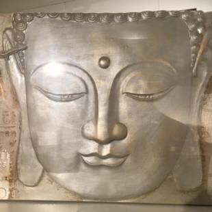 Фотографии гостиницы
smartroom The Residence la Cittadella Baden