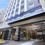 Фотография гостиницы Quintessa Hotel Osaka Shinsaibashi Comic & Books