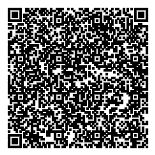 QR код гостевого дома Евгения на Маяковской, 159