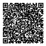 QR код гостевого дома Ahtamar