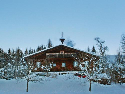Фотографии гостевого дома 
            Holiday Home Oberhaslach