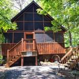 Фотография гостевого дома Arrowhead Ridge