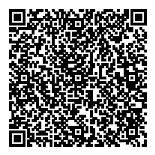 QR код гостиницы Золотой колос