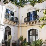 Фотография мини отеля Risveglio Ibleo