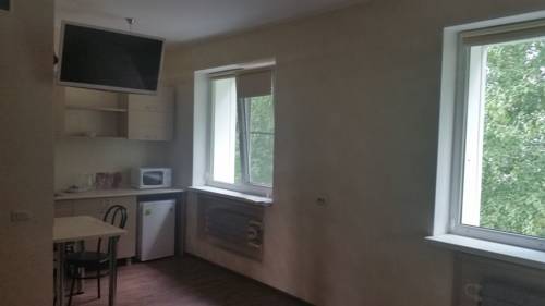 Фотографии гостиницы 
            Сугояк