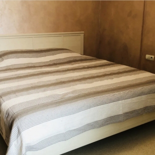 Фотография квартиры Апартаменты на Верхнем Озере Ул Госпитальная