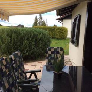 Фотографии гостевого дома
Ferienhaus Gerhard