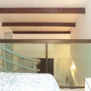 Фотография апарт отеля Laguna Beach Flat