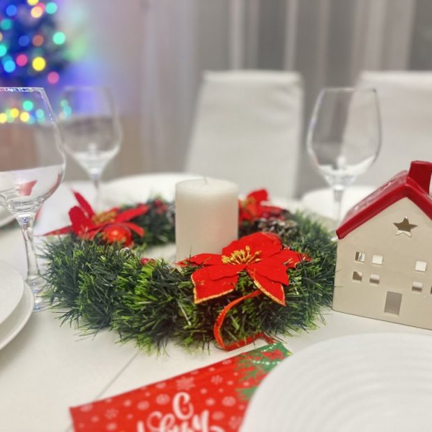 Фотографии квартиры
Квартира около Кремля