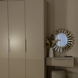 Фотография квартиры Квартира Уютная Квартира у Реки