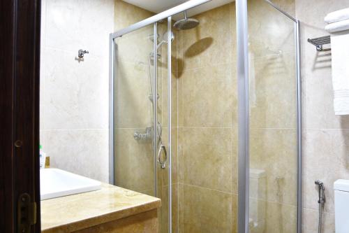 Фотографии гостиницы 
            Kirovi Tun