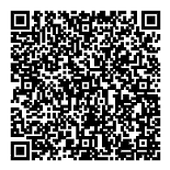 QR код гостиницы Юность