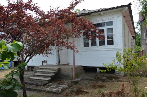 Фотография мини отеля Garden of Glee