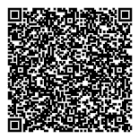 QR код гостиницы Мечта