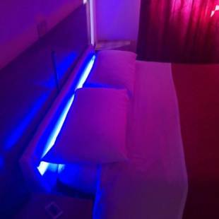 Фотографии гостиницы
Hotel Houston Livorno - Struttura Esclusivamente Turistica - Not for Business or Workers