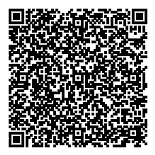 QR код гостевого дома Кот и Кошка