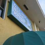 Фотография гостиницы Dee Jay Beach Resort