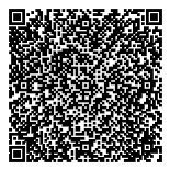 QR код храма Церковь Успения Пресвятой Богородицы