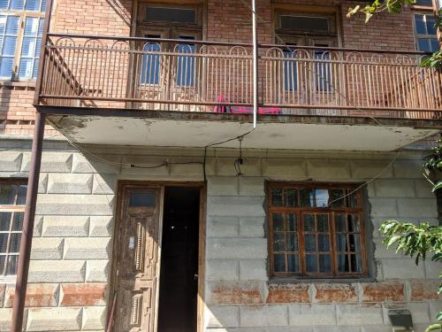 Фотографии гостевого дома
Neno - Guest House