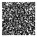 QR код квартиры Апартаменты на Гагарина 62