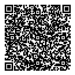 QR код гостевого дома Винтаж