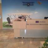 Фотография гостиницы Sky High Hotel Airport 200 meters from the terminal